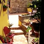 Apartamento Antico Mulino