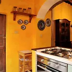 Antico Mulino *