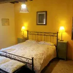 Antico Mulino Apartamento