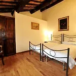 Apartamento Antico Mulino Monte Castelli