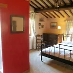Apartamento Antico Mulino