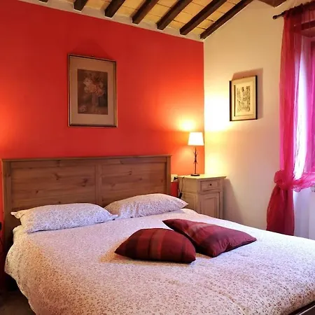 Antico Mulino